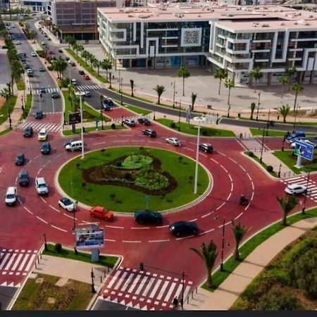 Best Comfort Family Home أغادير المظهر الخارجي الصورة